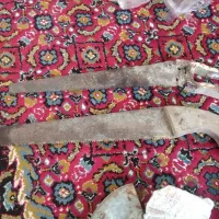 اره و قفل وزنجیر موتور وقلم هلتی وچرتکه  وصفحه سنگ