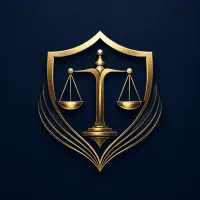 وکیل دادگستری دفتروکالت دیباانجام کلیه امورحقوقی