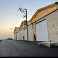 سوله-بهداشتی