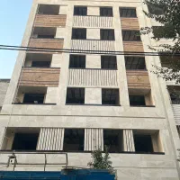 فروش آپارتمان ۱۳۵متری|فروش آپارتمان|تهران, افسریه جنوبی|دیوار