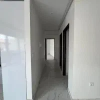 ۱۳۰ متری چهارراه احمد زاده پارک ملت|فروش آپارتمان|رشت, امین الضرب|دیوار