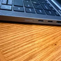 لپ تاپ HP ZBOOK 14g- I7-11th/16g/1tssd|رایانه همراه|تهران, شهرآرا|دیوار