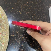 Iphone 13 normal|موبایل|قائم‌شهر, |دیوار