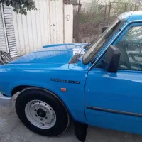 وانت‌نیسان