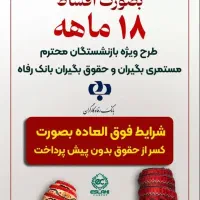 فرش مشهد )+ اقساطی ) ارسال رایگان به سراسر کشور|فرش|مشهد, توس (بلوار توس)|دیوار