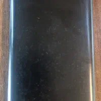 دو عدد گوشی‌ سامسونگ A03 و A10s