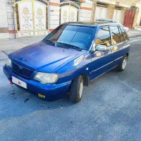 111 مدل 90