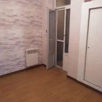 آپارتمان 50متری|اجارهٔ آپارتمان|تهران, زرگنده|دیوار