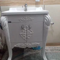 روشویی در حد صفر