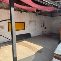 اجاره-دهنه-گاراژ