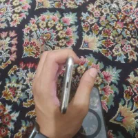 iphone 11 pro 256gb|موبایل|تهران, سلسبیل جنوبی|دیوار
