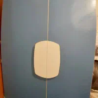کمد