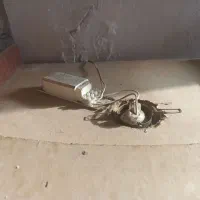 بوفه نو نو|بوفه، ویترین، کنسول|گرگان, |دیوار