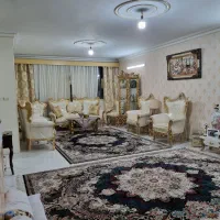 اجاره آپارتمان ۸۰متری فاز ۲ اندیشه|اجارهٔ آپارتمان|اندیشه, شهرک کوثر|دیوار