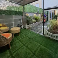 ۶۶متر+۴۰مترتراس/پارکینگ‌اختصاصی/مدرن/فازیک|فروش آپارتمان|اندیشه, اندیشه فاز ۱|دیوار