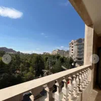 اپارتمان۶۲متری تحویل برج۱۰طبقه۶شهرک فاطمیه چک قسطی|فروش آپارتمان|قم, شهرک فاطمیه|دیوار