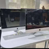 نرم افزار پرنس فروشگاهی/خدماتی/بازرگانی