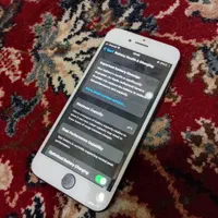 ایفون8 64گیگ فروش یامعاوضه|موبایل|چالوس, |دیوار