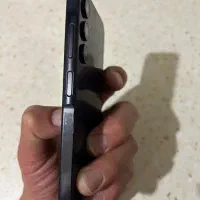 گوشی سامسونگ a15 حافظه 128 رام 6|موبایل|تهران, کرمان|دیوار