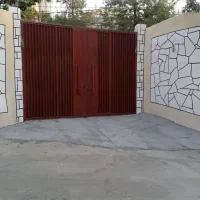 بنا، طرح سنگ وسیمانکاری، آبنماو آلاچیق|خدمات پیشه و مهارت|مشهد, وکیل‌آباد|دیوار