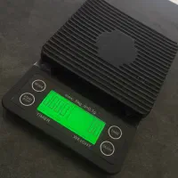 ترازو دیجی تال