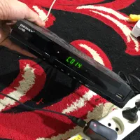 تلوزیون قدیمی|تلویزیون و پروژکتور|قدس, شهرقدس|دیوار