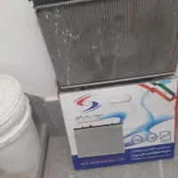 لوازمماشین،پژو،پراید،رادیات،207اتومات|قطعات یدکی و لوازم جانبی|مشهد, الهیه|دیوار