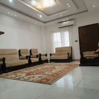 اجاره ویلا روزانه استخردار جکوزی سه خواب تریبلکس|اجارهٔ کوتاهمدت ویلا و باغ|سرخرود, |دیوار