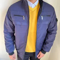 کاپشن دوجیب|لباس|تبریز, |دیوار