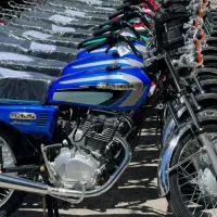 رهرو خشک صفر ۱۴۰۴