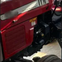 تراکتور 475 مدل 1403