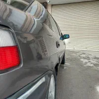 زانتیا مدل ۸۵|خودرو سواری و وانت|ماهدشت, |دیوار