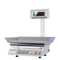 صندوق فروشگاهی/بارکدخوان/فیش پرینتر/ترازو/گیت|فروشگاه و مغازه|اصفهان, بوستان آینه خانه|دیوار