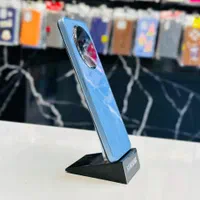 شیائومی Redmi A3x با حافظهٔ ۱۲۸ گیگابایت|موبایل|اصفهان, احمدآباد|دیوار