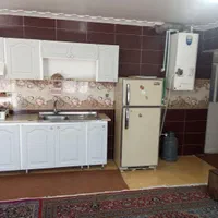 خانه ویلایی در باغ|اجارهٔ کوتاه‌مدت ویلا و باغ|یاسوج, |دیوار