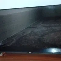 تلوزیون ۴۳ اینچ جی پلاس