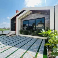 فلت-مدرن-مهندسی-ساز-با-سند