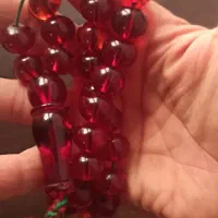 سندلوس آلمان