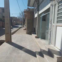 اجاره مغازه قصرقمشه