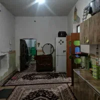 یک باب منزل تجاری مسکونی|فروش خانه و ویلا|نیمروز, |دیوار