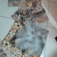 روسری|لباس|نیشابور, فخریه|دیوار