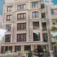 فرصت طلایی خانه‌دار شدن در شهر جدید هشتگرد