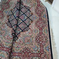 فرش ۴ متری و ۶ متری|فرش|رباطکریم, پرندک|دیوار