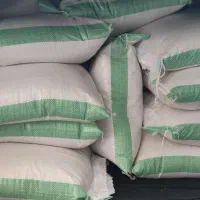 مرغوب ترین برنج هاشمی  گیلان مستقیم از شالیزار.|خوردنی و آشامیدنی|کرج, فاز ۱ مهرشهر|دیوار