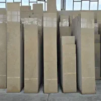 سنگ|مصالح و تجهیزات ساختمان|مشهد, باغستان|دیوار