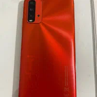 گوشی ردمی ۹t