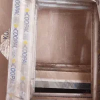 در ب الومینیوم مارک کوپال