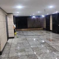 83 متر کلید نخورده فول امکانات/شکوفه دورودیان|فروش آپارتمان|تهران, نیکنام|دیوار