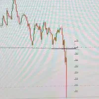 آموزش از صفر تا پیشرفته بدون نیاز به دانش قبلی