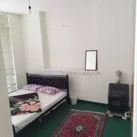 منزل دو خوابه منزل ویلایی منزل حیاط دار